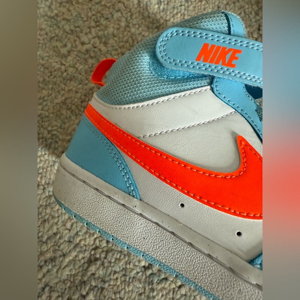 Kids Nike dunks - Picture 3 of 9